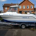 Extra picture for advert 117088