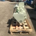 Extra picture for advert 104538
