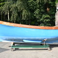 Extra picture for advert 109988