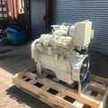 Extra picture for advert 104538