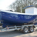 Extra picture for advert 109988