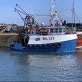 Extra picture for advert 116238