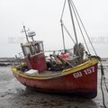 Extra picture for advert 111738