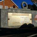 Extra picture for advert 117088