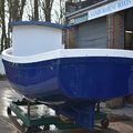 Extra picture for advert 109988