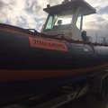 Extra picture for advert 107888